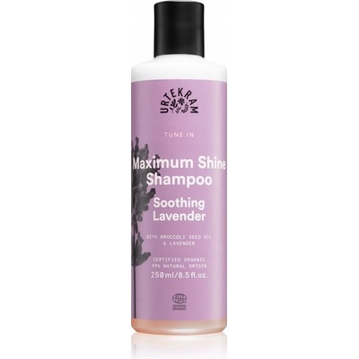 Urtekram Šampón Levanduľa 250 ml
