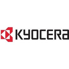 Kyocera ECOSYS MA4500x