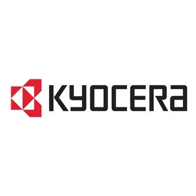 Kyocera ECOSYS PA4000cx
