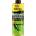 Injector Cleaner 6 in 1 (bar-1198)