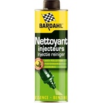  Injector Cleaner 6 in 1 (bar-1198)