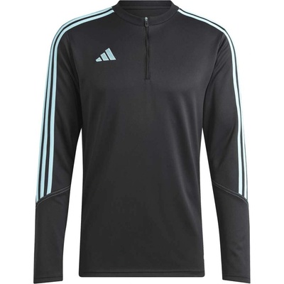 adidas TIRO23 CB TRTOP čierna