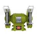 Extol 350 W