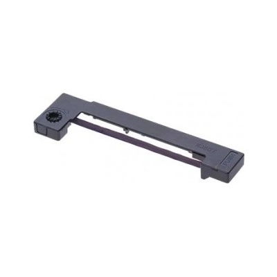 Epson ERC-09B farbiacia páska čierna