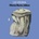 Cat Stevens - Mona Bone Jakon (Reissue) (Remastered) (140 g) (LP) (0602435940793)