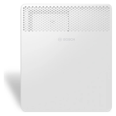 Bosch HC 4000-25
