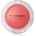 MAC Cosmetics Glow Play Blush освежаващ руж цвят Groovy 7, 3 гр