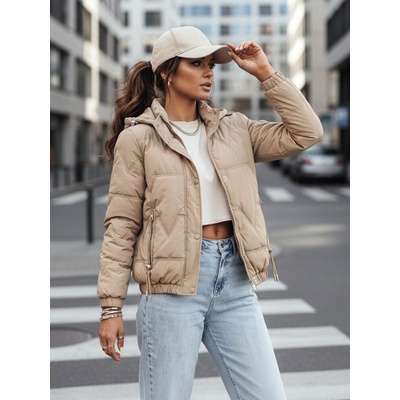 Dstreet TY4175 ZERNI Zelená