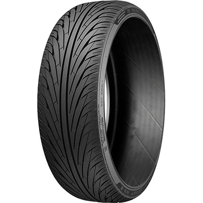 Nankang NS-2 185/60 R14 86V