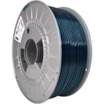 Nobufil ABSx Candy Green - 1, 75 mm / 1000 g (ABS-C-601-1-010)