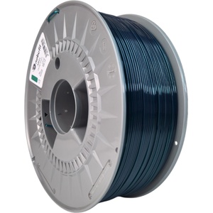 Nobufil ABSx Candy Green - 1, 75 mm / 1000 g (ABS-C-601-1-010)