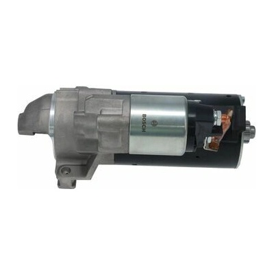 BOSCH Štartér 1 986 S00 864