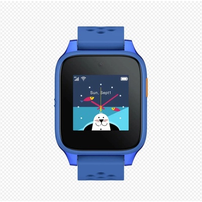 TCL MOVETIME Family Watch 46