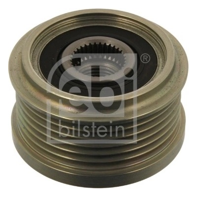 FEBI BILSTEIN Předstihová spojka 38261