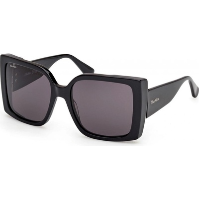 Max Mara MM0131 01A