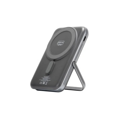 Newell MS-10000 10000 mAh šedá