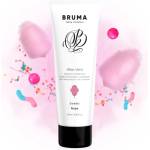 BRUMA Ароматен лубрикант Bruma Sweets 100 мл