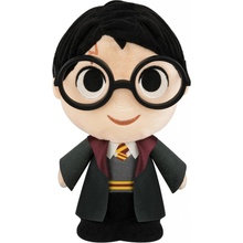 YUME Harry Potter Ron 20 cm