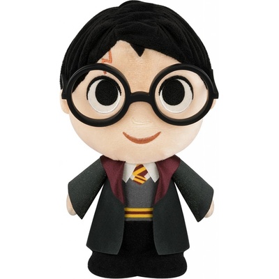 YUME Harry Potter Ron 20 cm