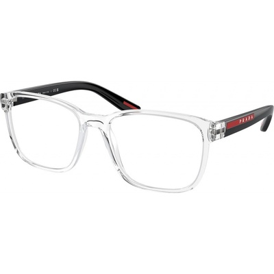 Prada Linea Rossa PS06PV 2AZ1O1