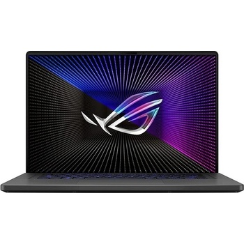 Asus Rog Zephyrus G16 GU603ZU-N3015