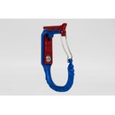TEUFELBERGER skyHOOK wire