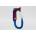 TEUFELBERGER skyHOOK wire