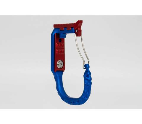 TEUFELBERGER skyHOOK wire