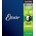 Elixir 19102