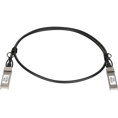 D-Link DEM-CB100S28