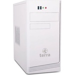 WORTMANN TERRA 6000W EU1000154