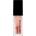 BABOR Super Soft Lip Oil Продукт за устни 4ml