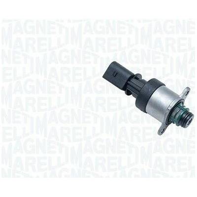 Ventil regulace tlaku, Common-Rail-System MAGNETI MARELLI 215820002600