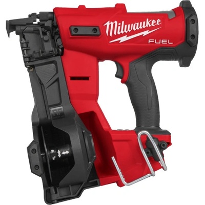 Milwaukee M18 FRCN45 4933498168 – Zboží Dáma Milwaukee M18 FRCN45 4933498168 – Zboží Dáma