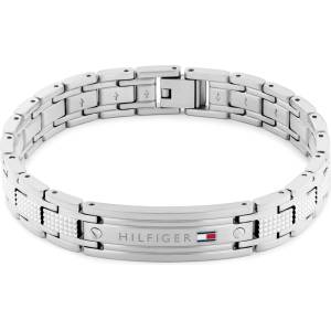 Tommy Hilfiger 2790731 (2790731)