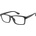Giorgio Armani AX3083U 8078