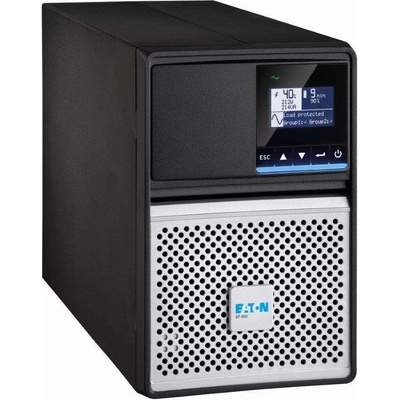 Eaton 5P 850i G2