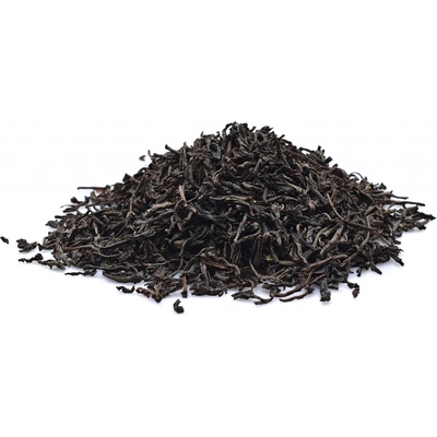 FromNature Ceylon Sunrise 100 g