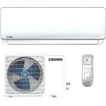 Crown CIT-18FO64GB Климатици