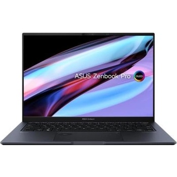 Asus UX6404VI-P1091X