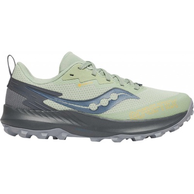 Saucony trailové boty Peregrine 14 GTX s10918-253