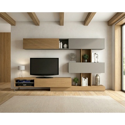 TRS TOP SKL SPAIN Aldo Nums
