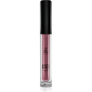Bel London Течно червило Matte Kiss, 09 Shokopink, 5 ml - ozone