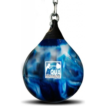 Aqua Bag boxovací pytel 55 kg /120 LBS