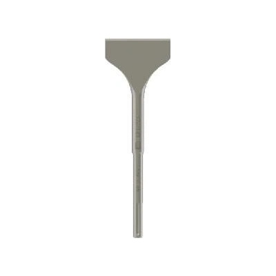 BOSCH Plochá stopka dláta široká 115 x 350 mm SDS-Max
