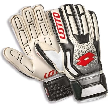 Image 1 of Lotto Вратарски ръкавици glove gk spider 100