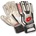 Lotto Вратарски ръкавици glove gk spider 100