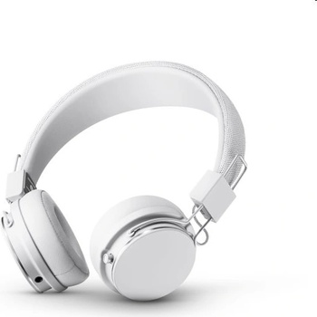 Urbanears Plattan II BT