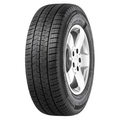 Continental VanContact 4Season 235/65 R16 115/113R