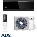 AUX ASW-H09B7A4 / CBR3DI-C3 Comfort Климатици